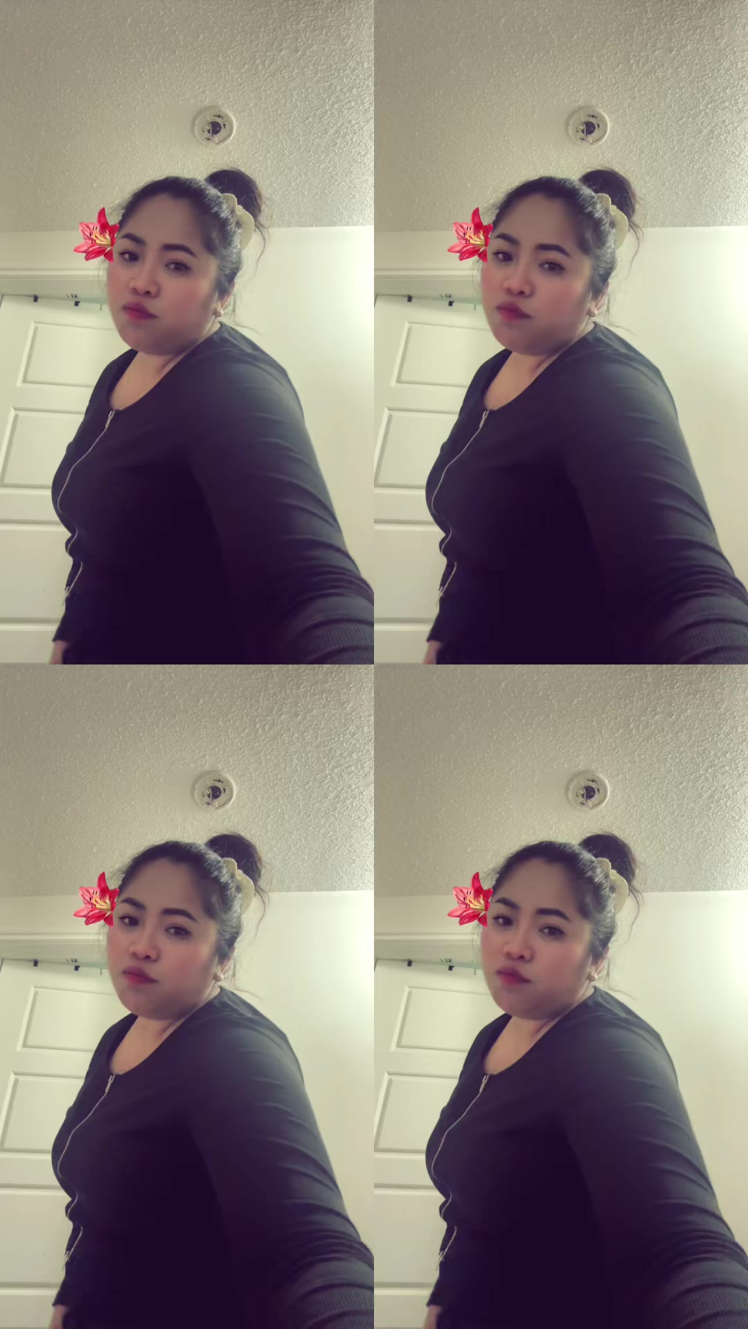 @Rona Maru