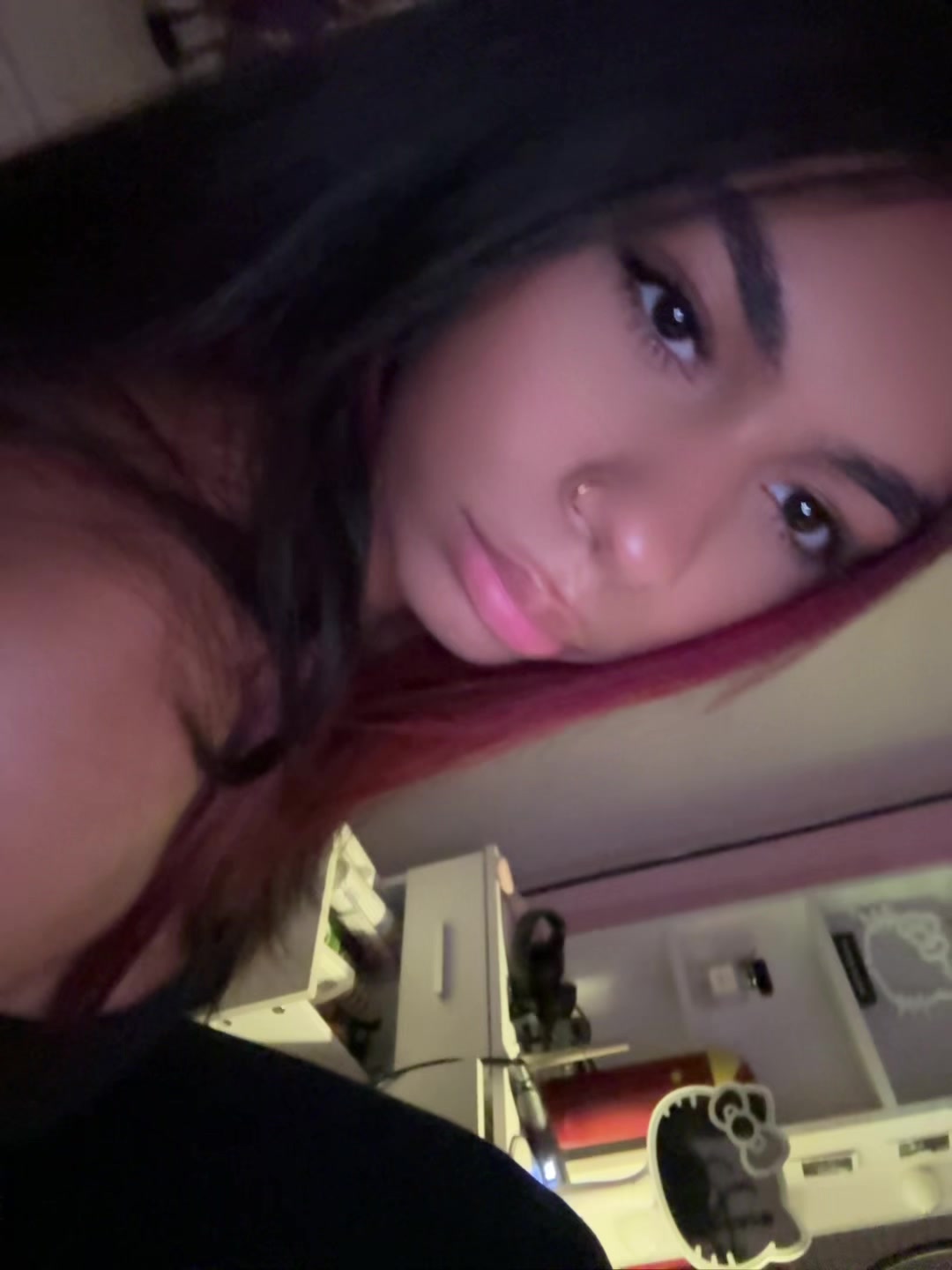 @kamryn☮︎