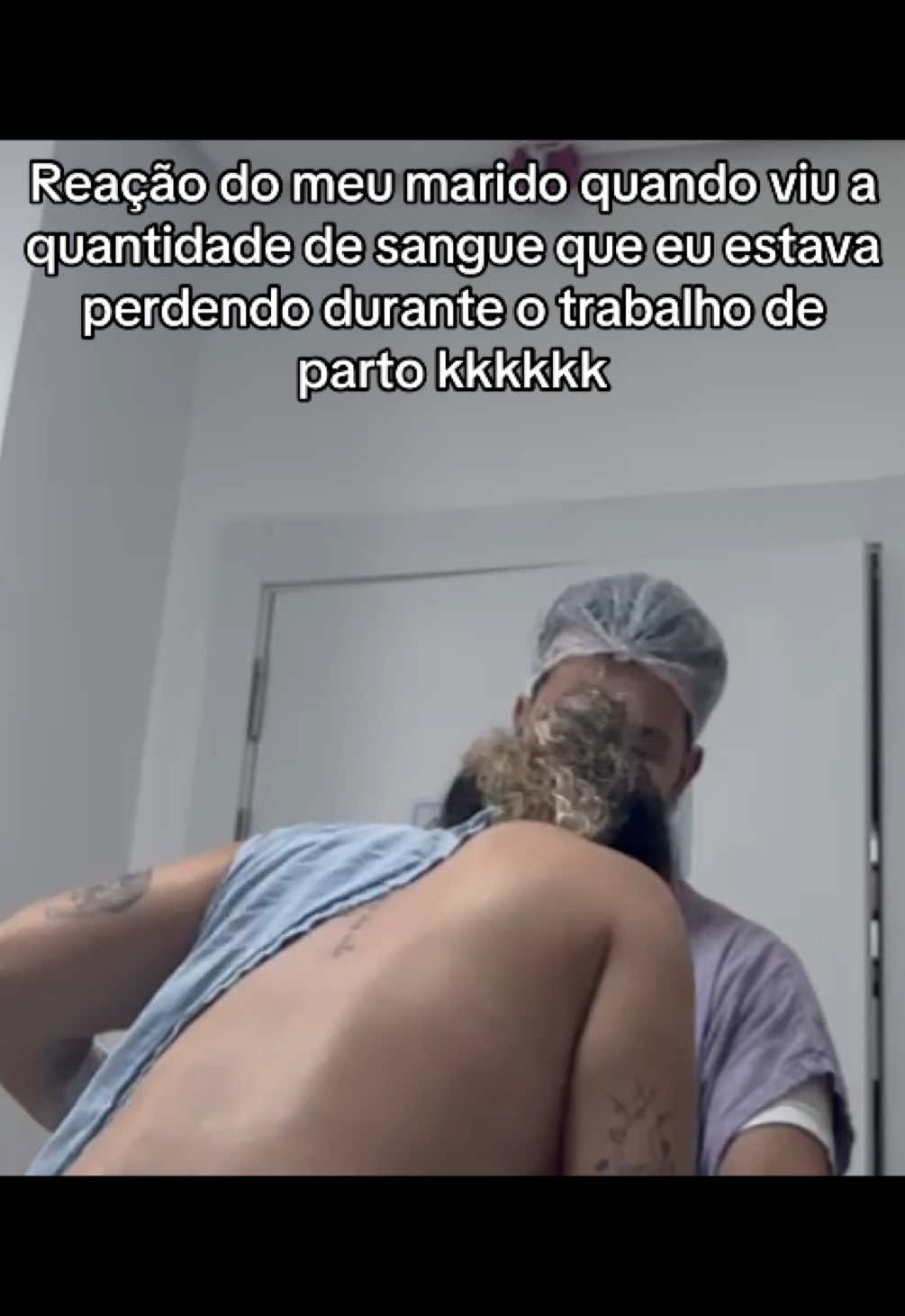 @sandylemoss