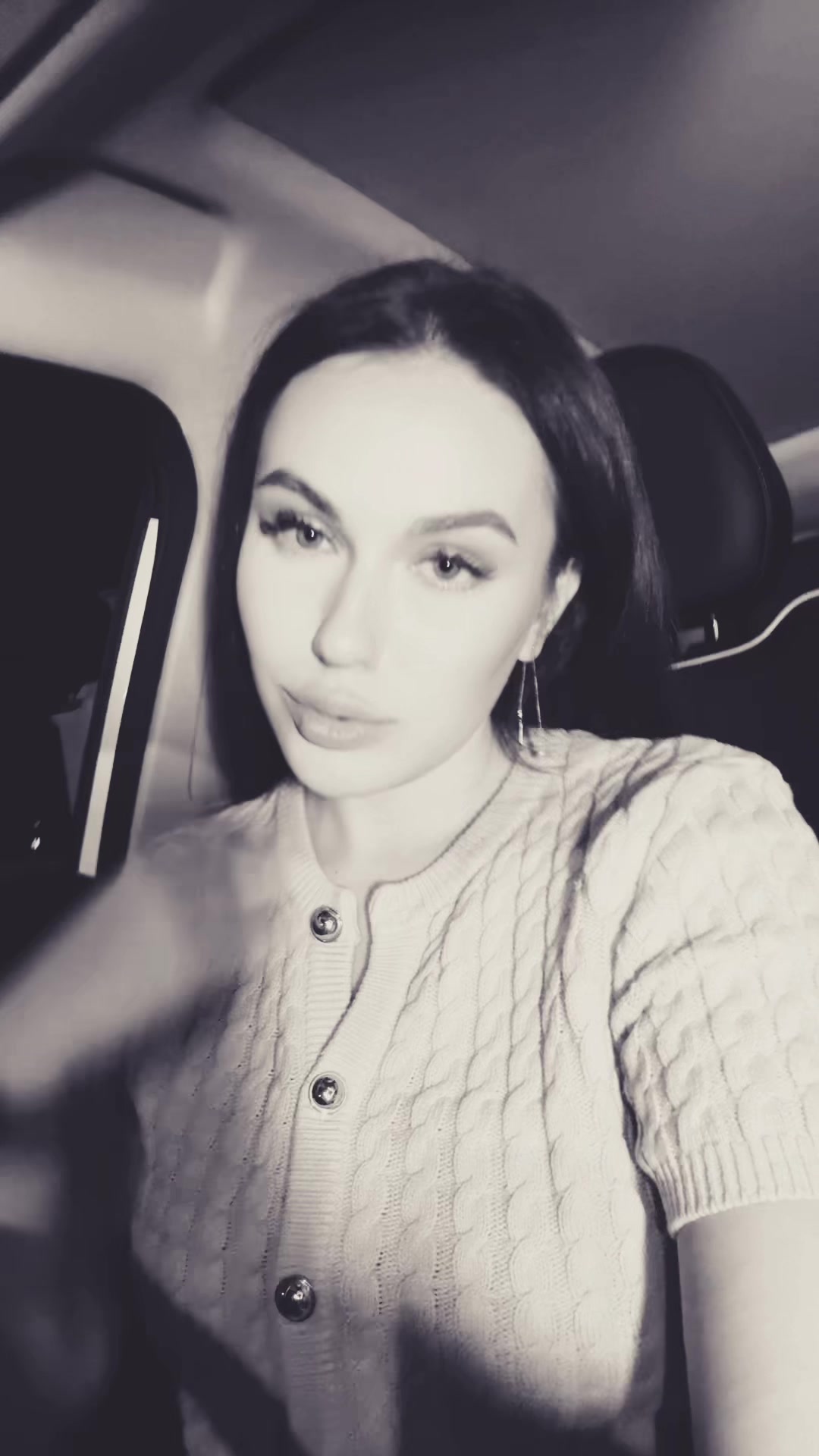 @angelina_korotkova