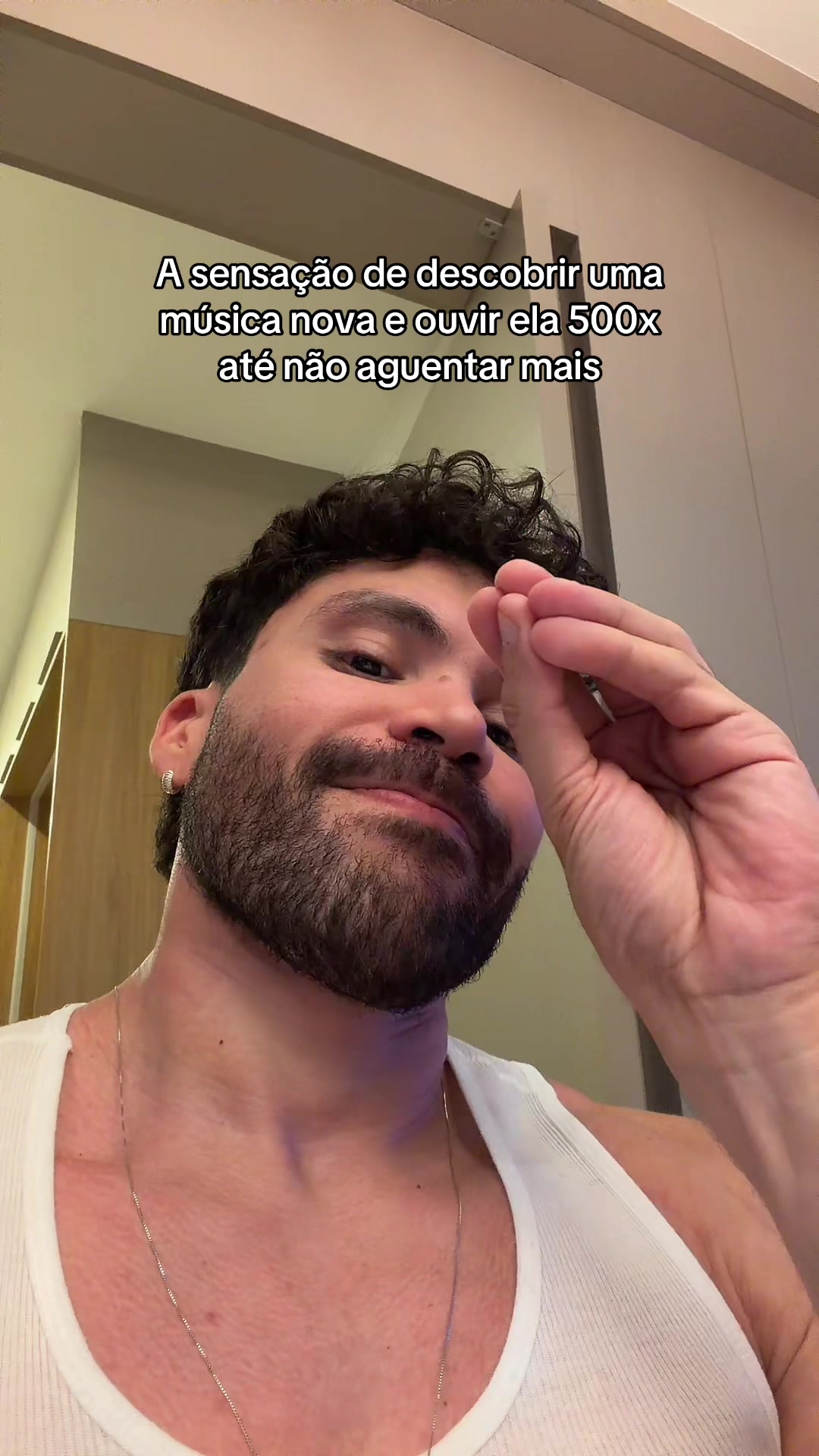 @pedroebenicio