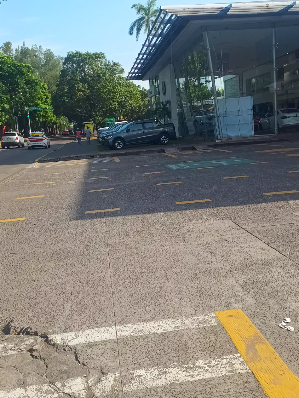 @Edgar Guzmán|Asesor Automotriz