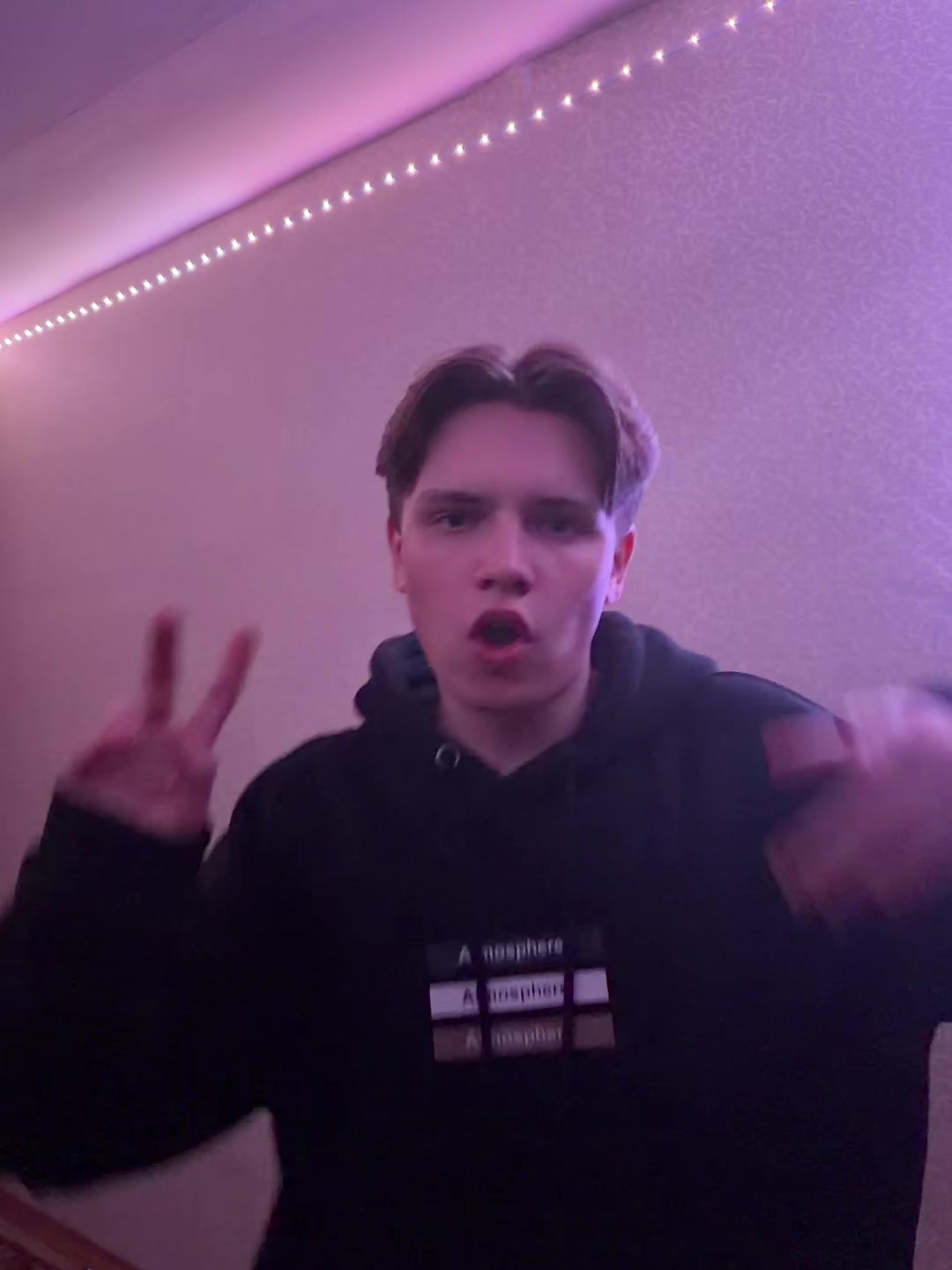 @Danilkinsssssss