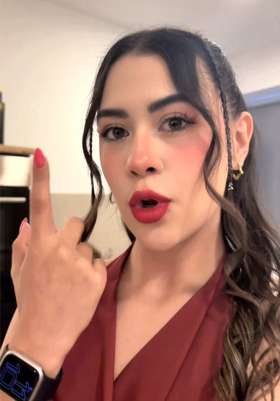 @annagabriella99