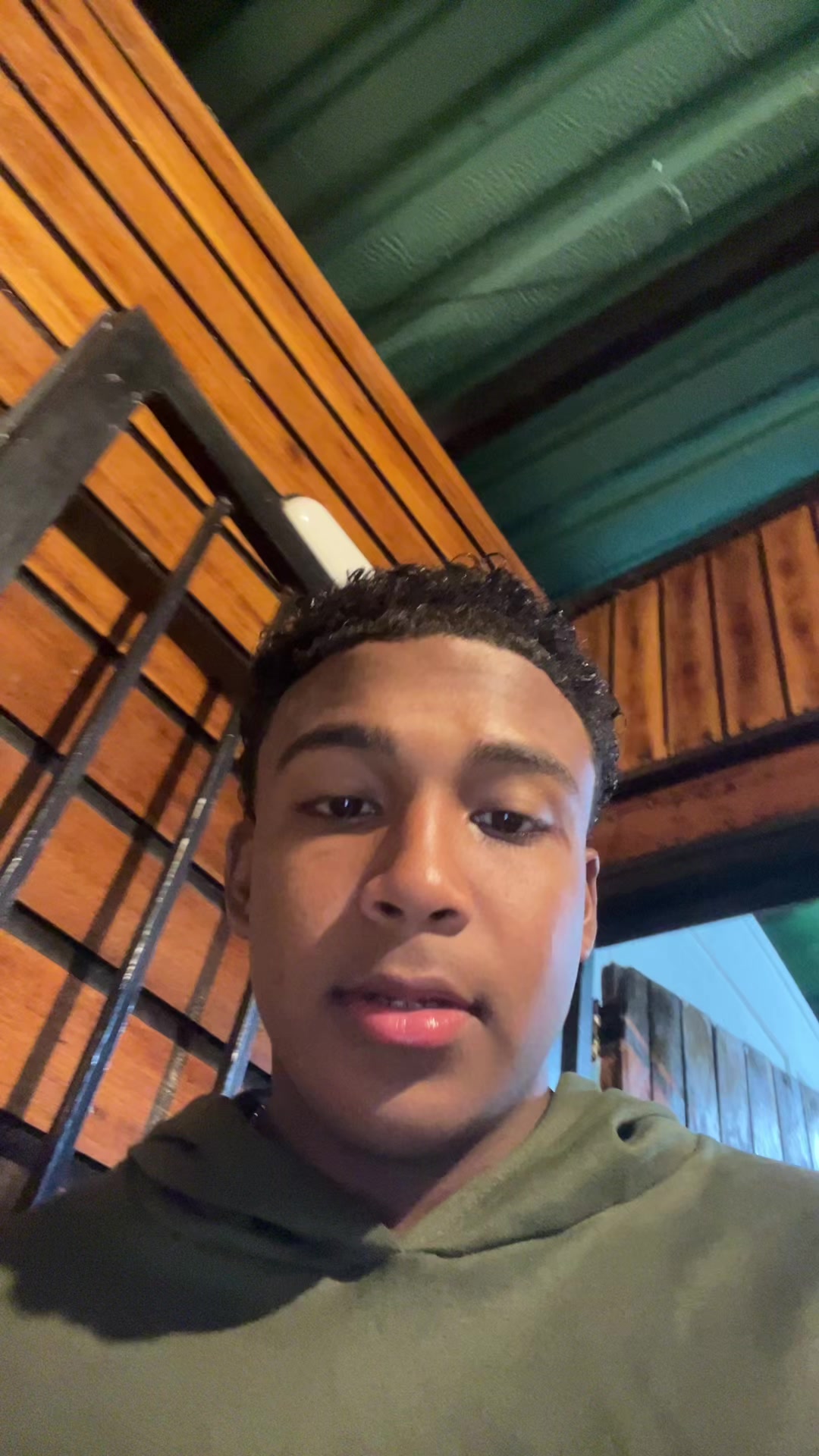 @NOVIO DE ADAK❤️