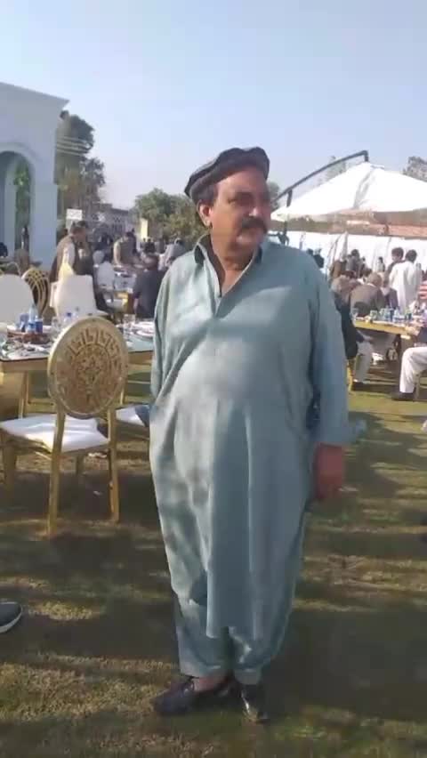 @amireca group 444🔥☝️
