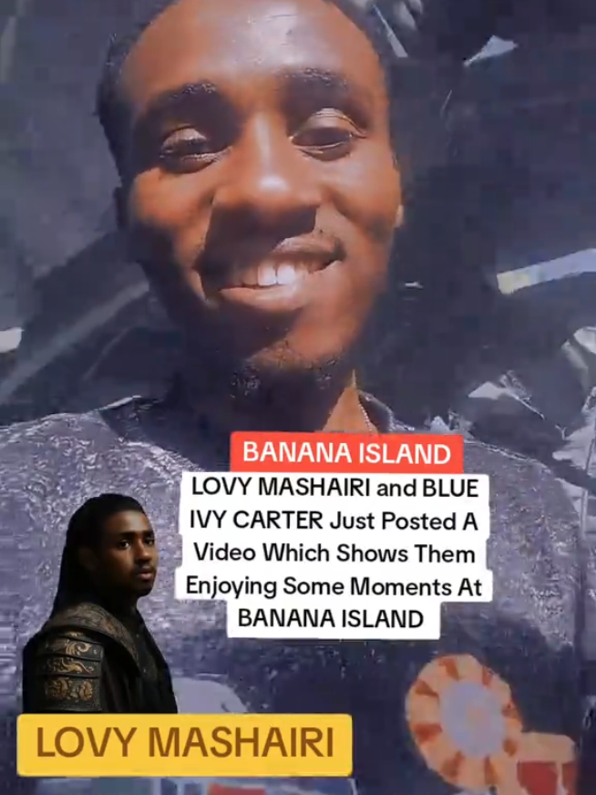 @LOVY MASHAIRI المنصور