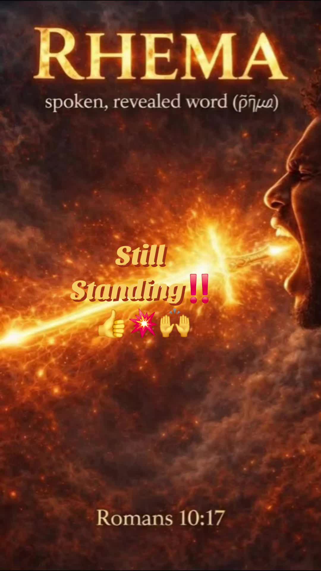 @𝕮𝖍𝖗𝖎𝖘𝖙𝖎𝖓𝖆