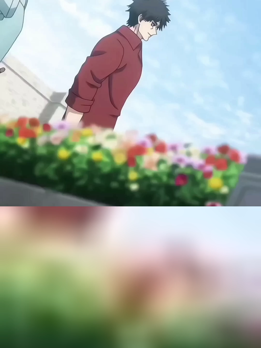 @animovies