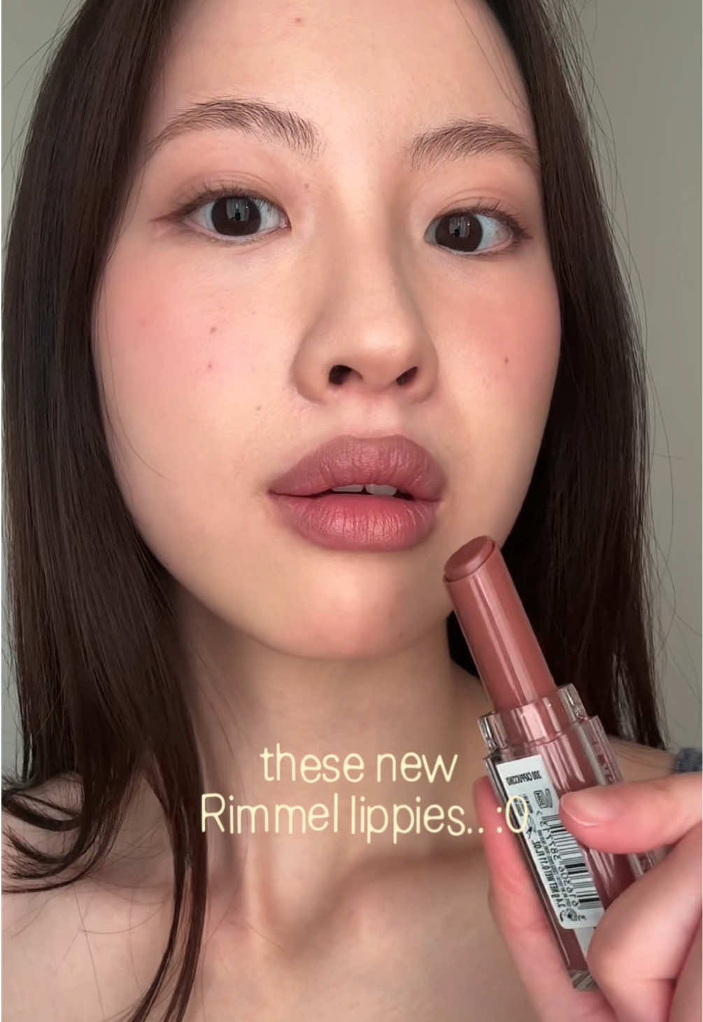 @angela .𖥔 ݁ 🪐˖.𖥔
