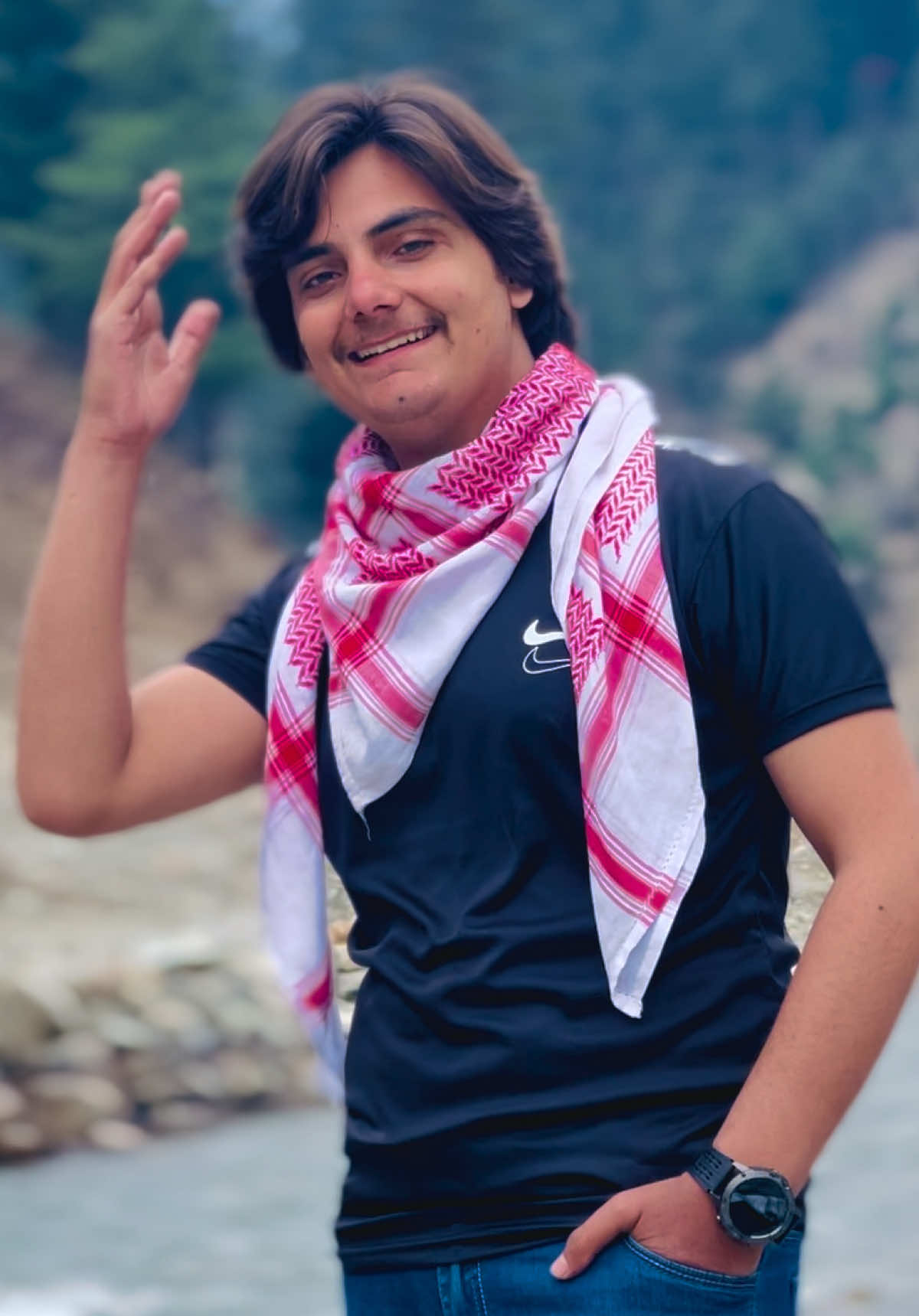 @✨ Prince Of Kpk ✨