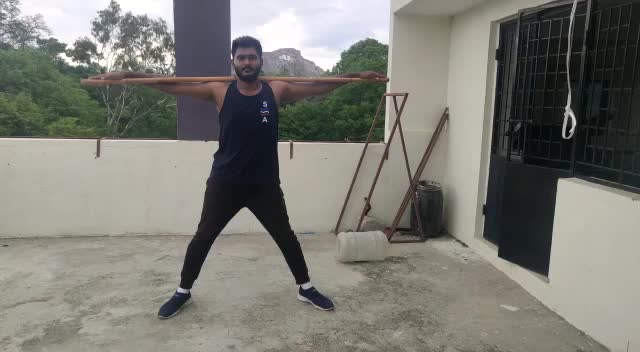@MR.kalyan
