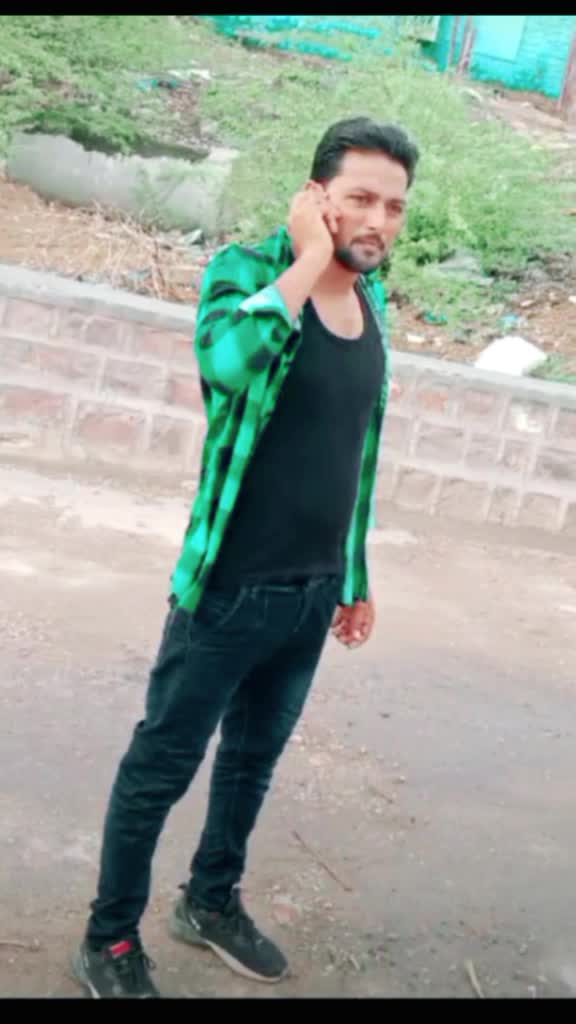 @user2475225582126