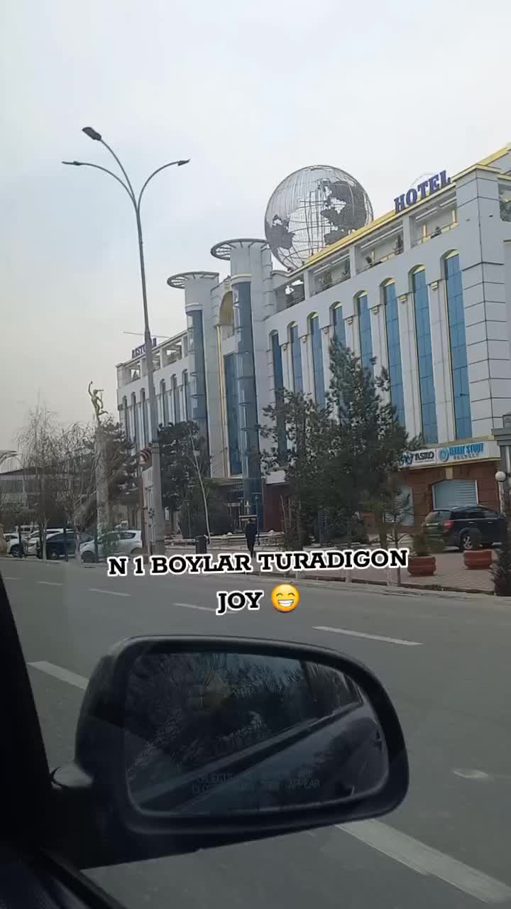 @nıgar_0_