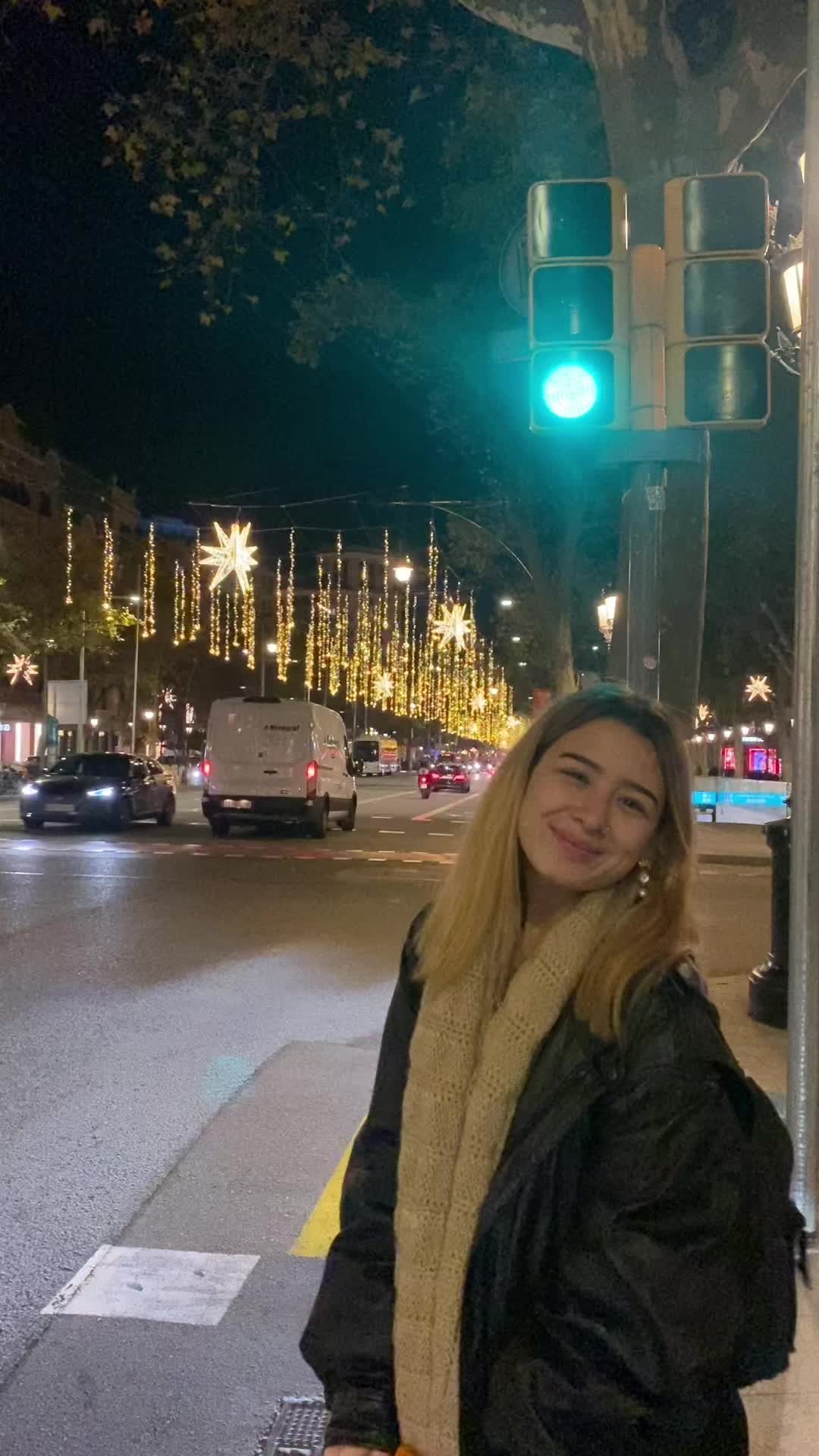 @mia