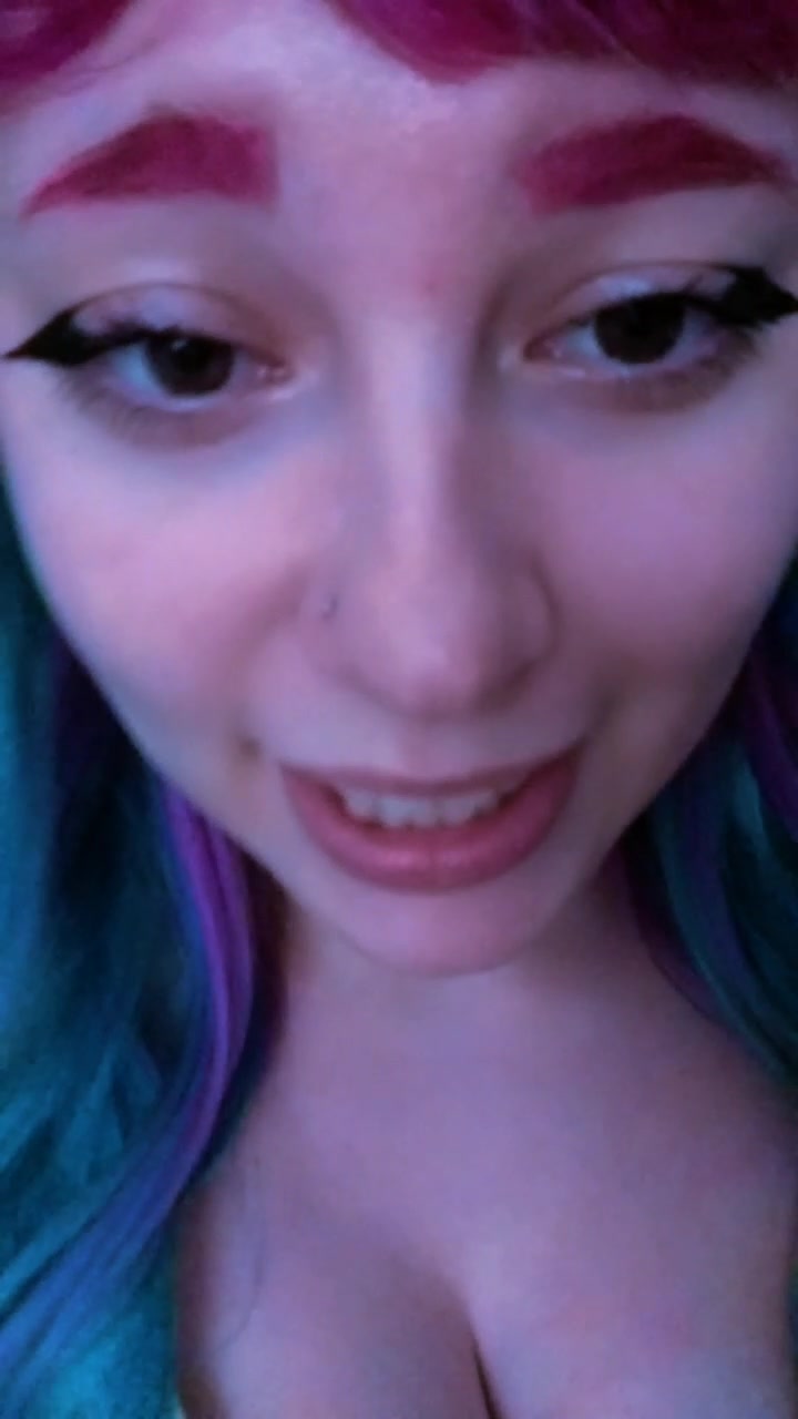 @cureminty