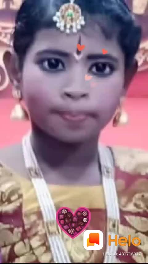 @@userg.dhanavandhini