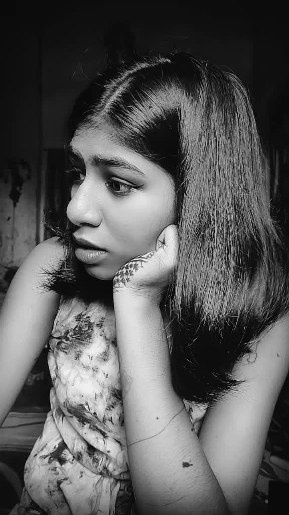 @miss.bhowmik