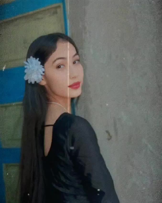 @roshni 💕💕Singh💝💝