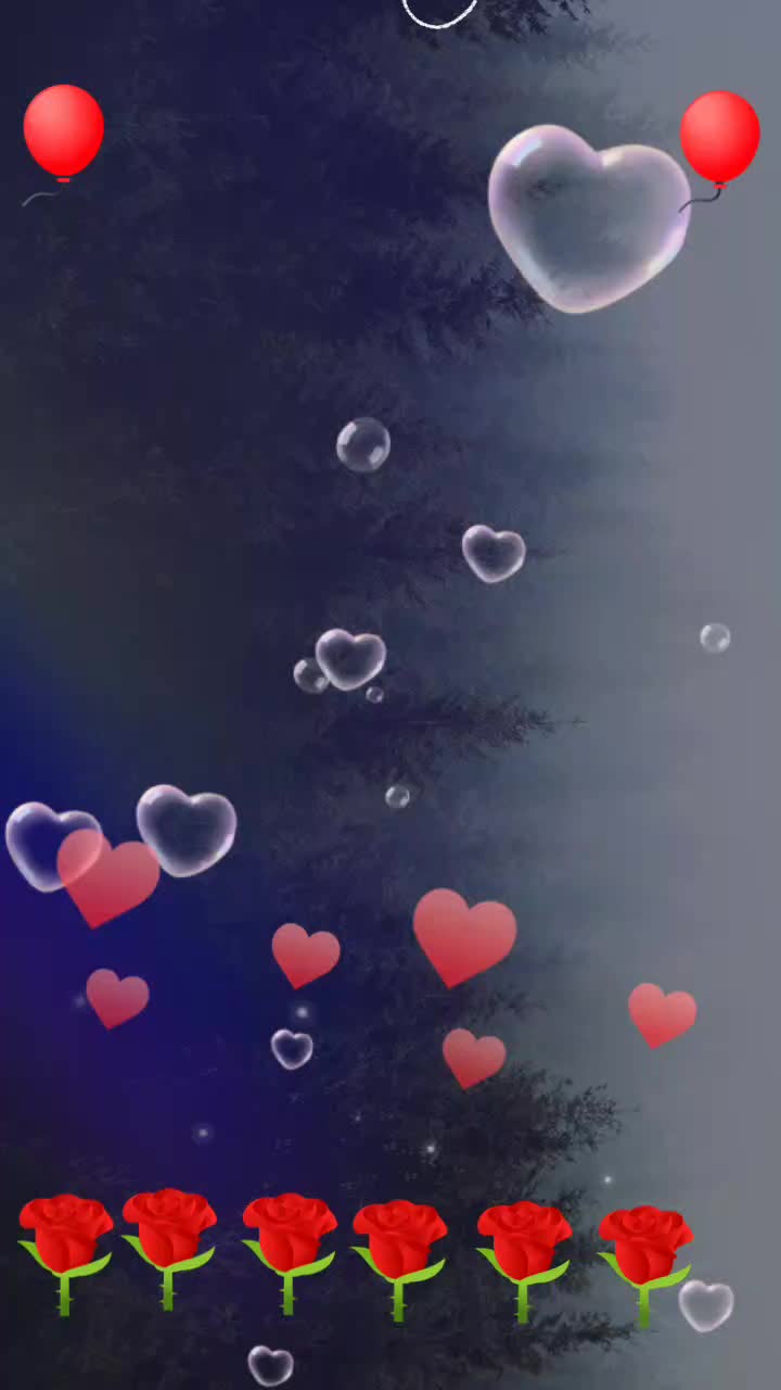 @alekhya888
