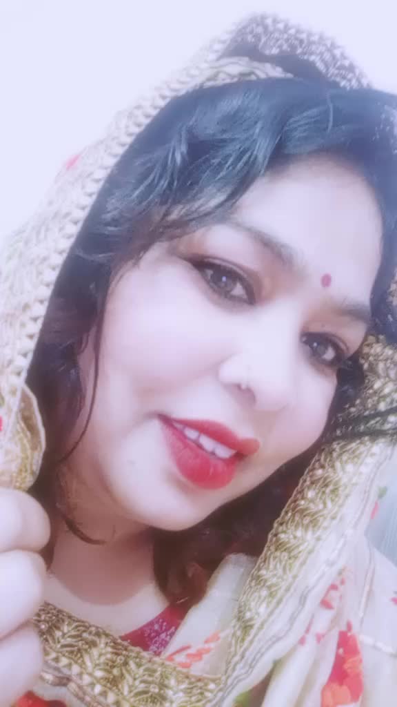 @Renu