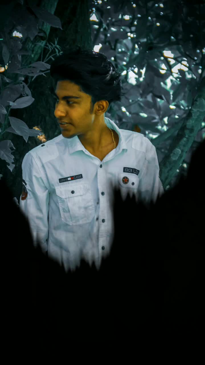 @𝓐𝓬𝓱𝓾𝓈❣️
