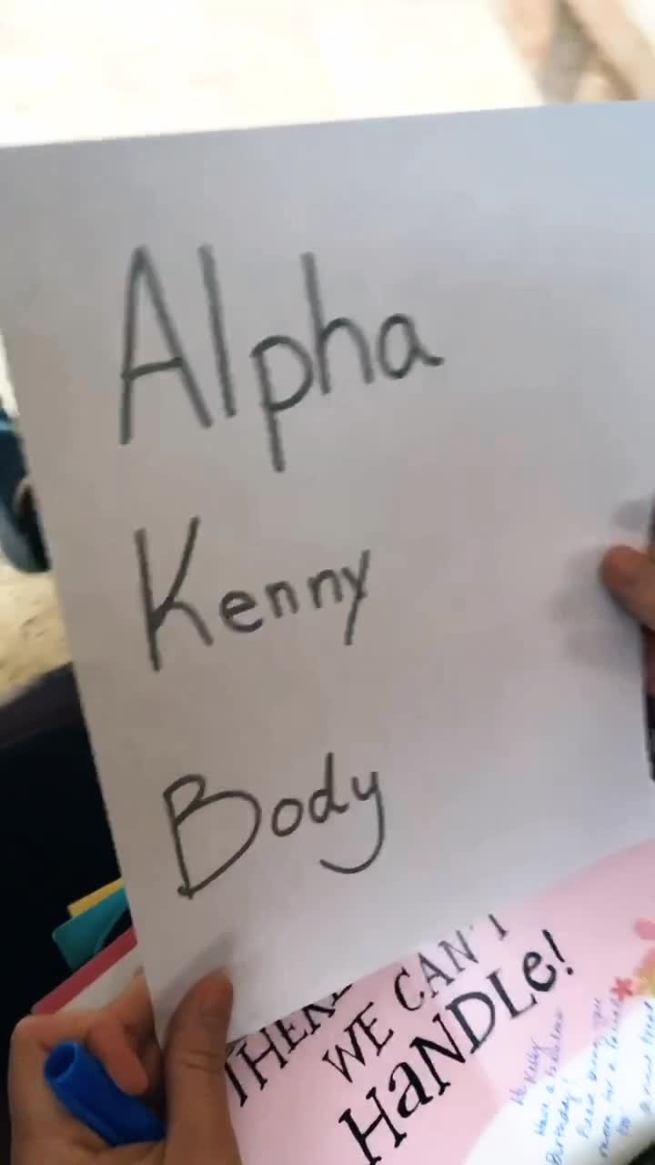 @Aj Ramirez