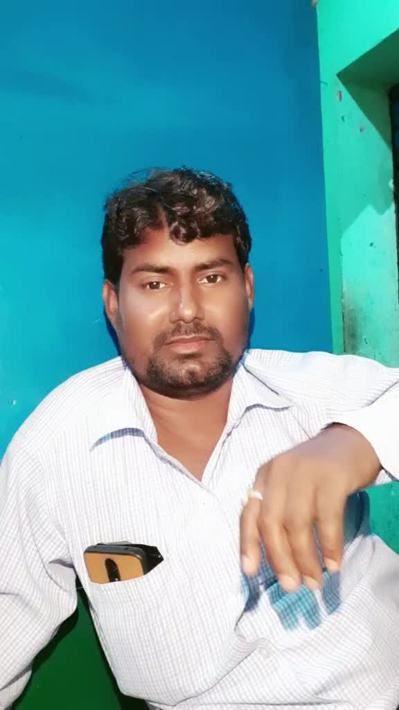 @Shàhjhâñ ańsàŕî