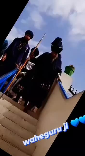 @ਬੀਰ ਖਾਲਸਤਾਨੀ