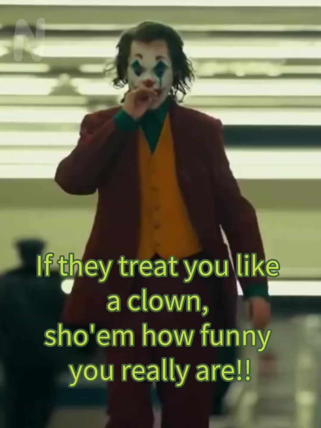 @Chris King