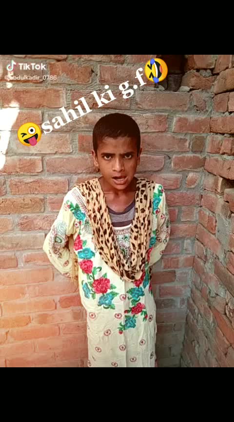 @😘shanawaz s.p. 786