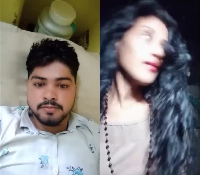 @Pooja p Chaudhary