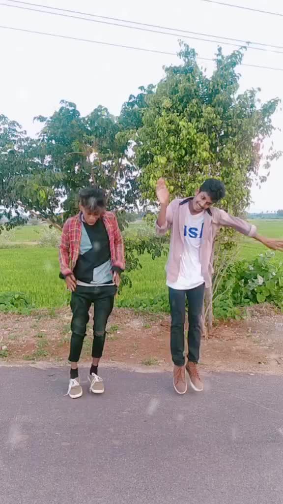 @crazy boy    jhon  Dancer***