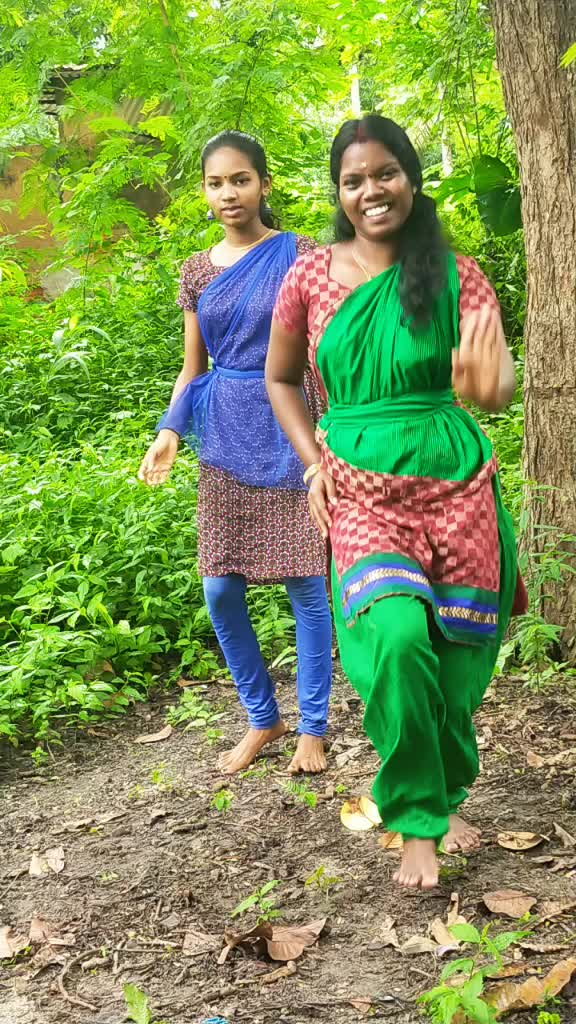 @❤️ഏട്ടന്റെ കുട്ടു ❤️