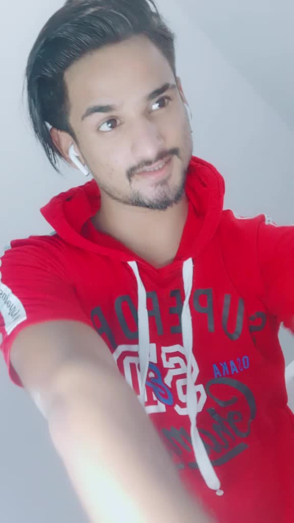 @R K Prince Rk