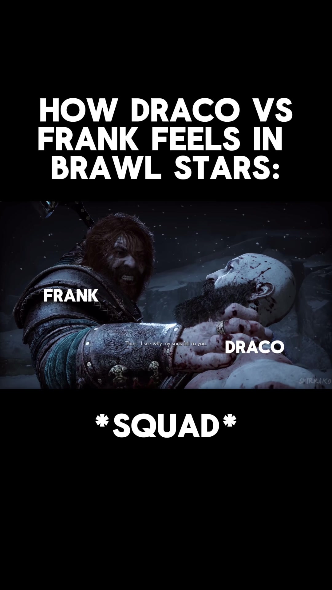 @Elixer4life