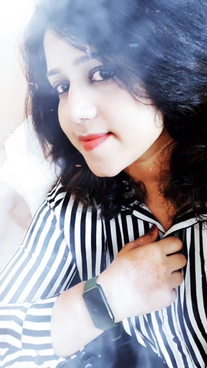 @🖤Geetha Shaji🖤