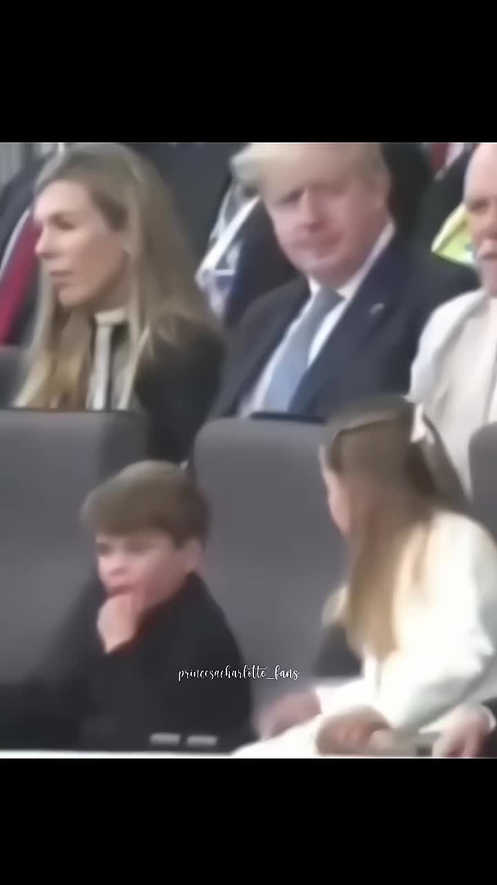 @𝐍𝐀𝐙𝐙𝐘 ☆