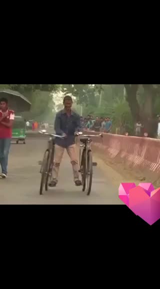 @Karunakar PalKeerthi
