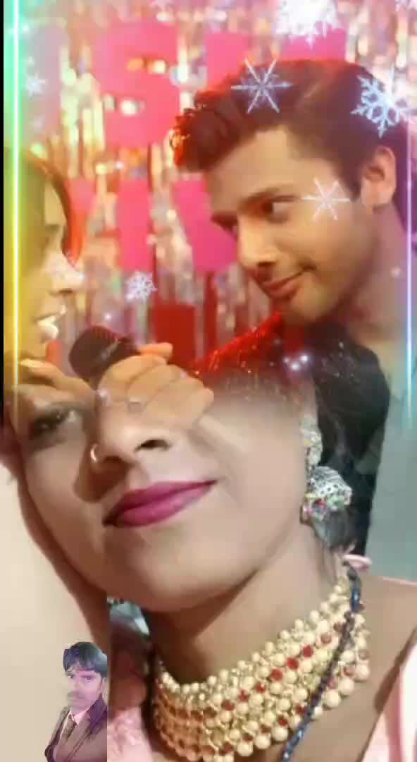 @Deepak Prajapati