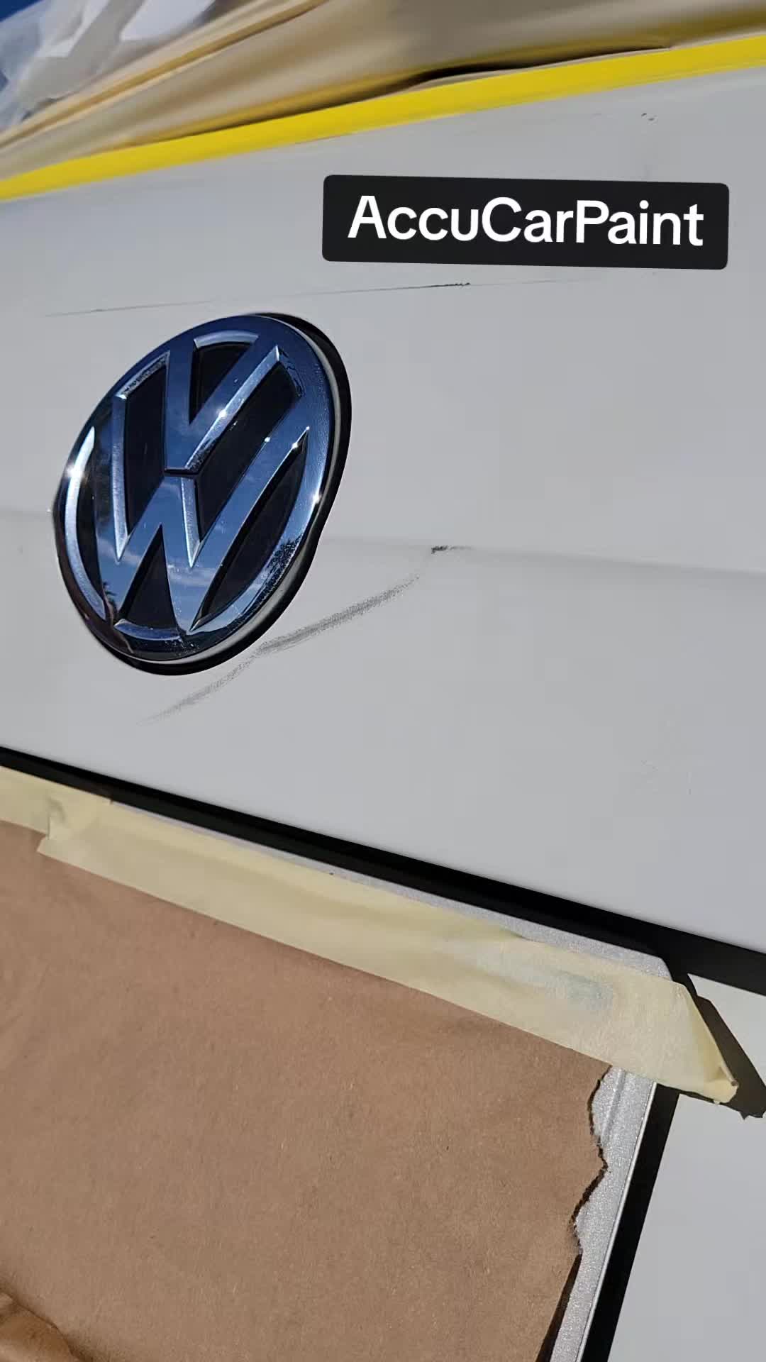 @AccuCarPaint