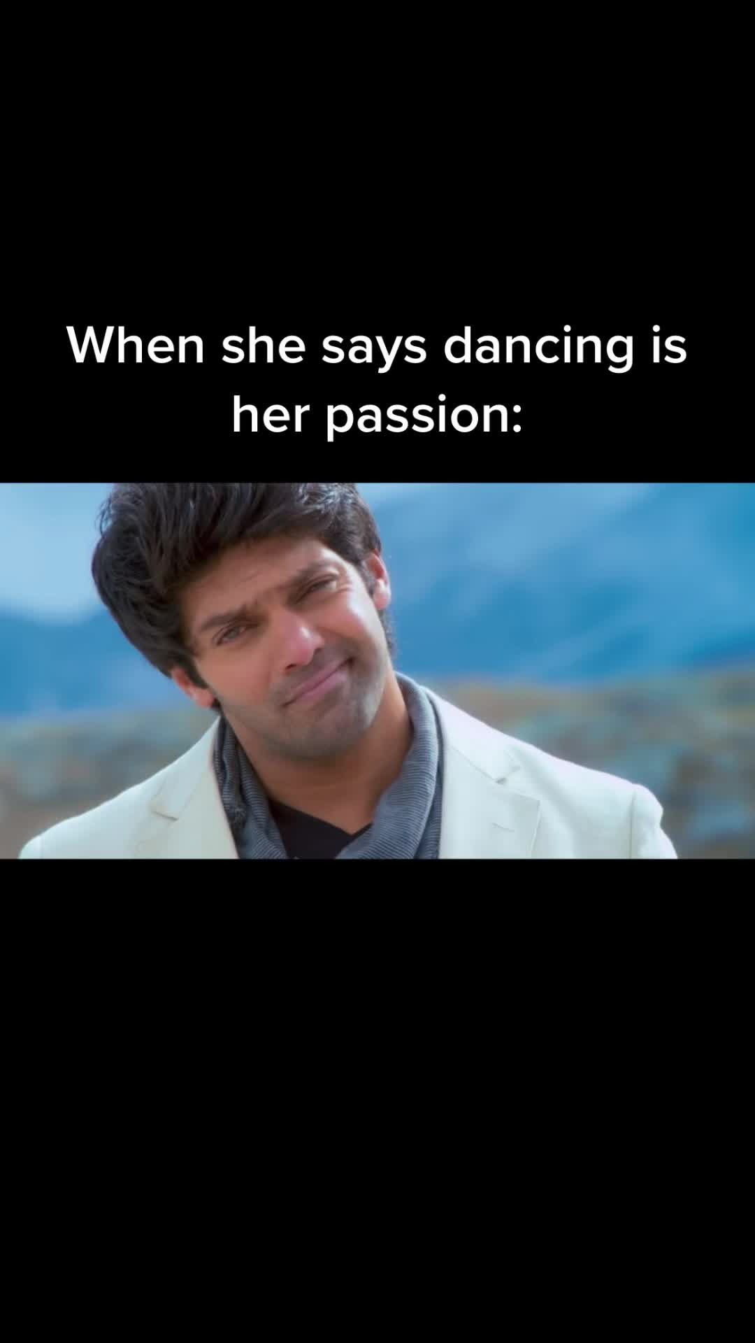 @telugabbai