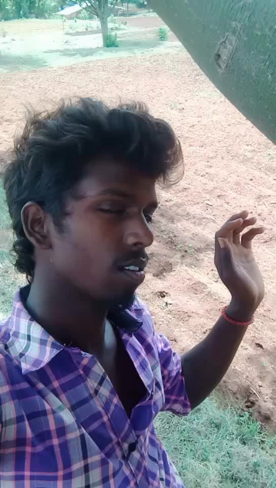 @thalapathy fan