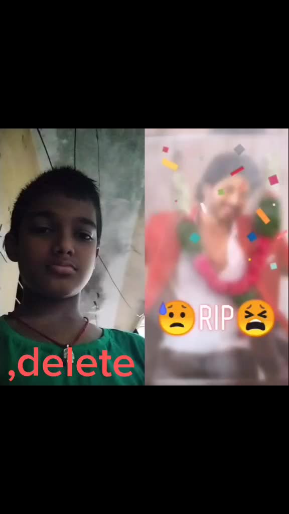 @user6534817770372
