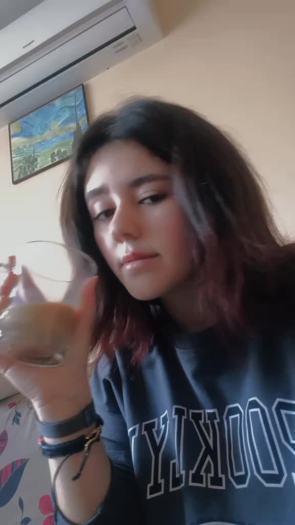 @SehernurŞhnkya