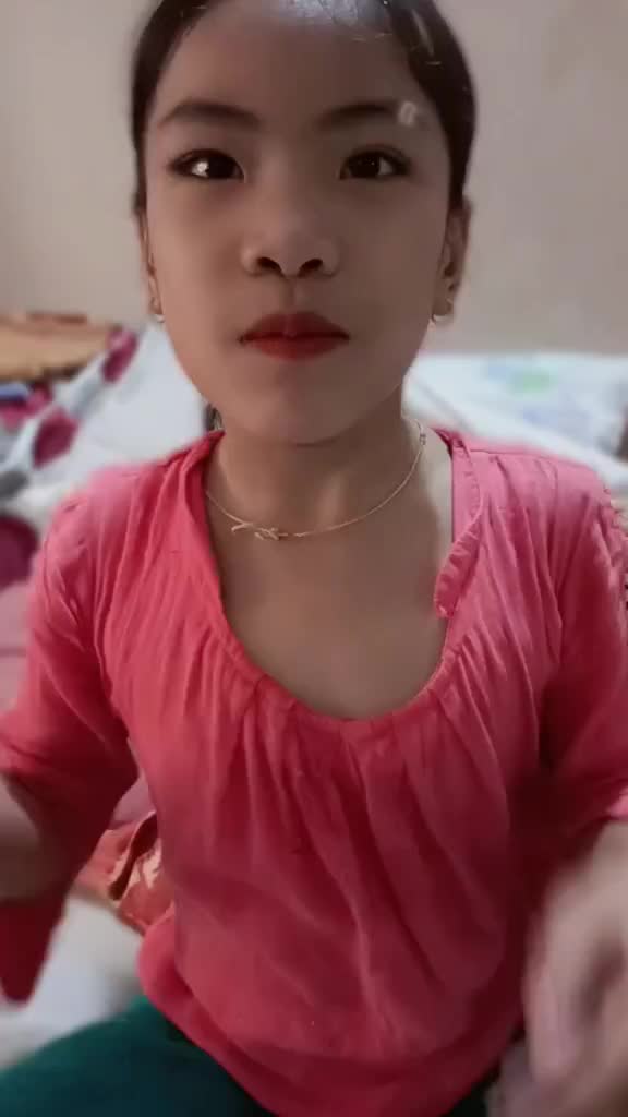 @Jun Tara Gurung
