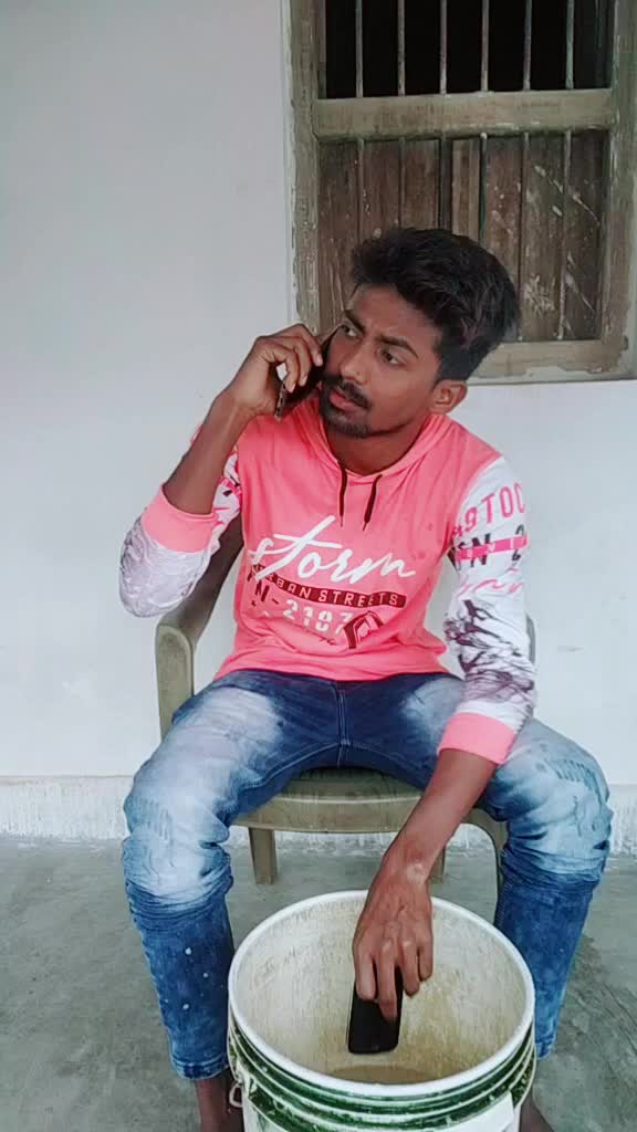@🔥K A R I M🔥