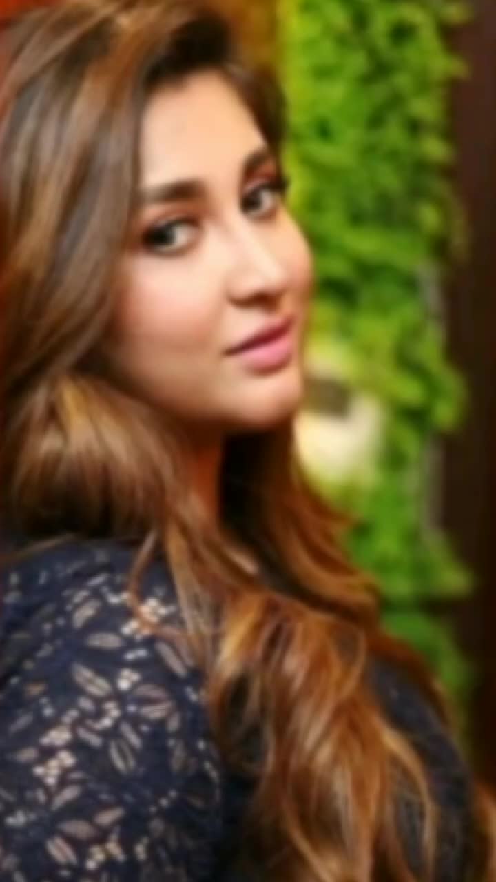 @swagata karan
