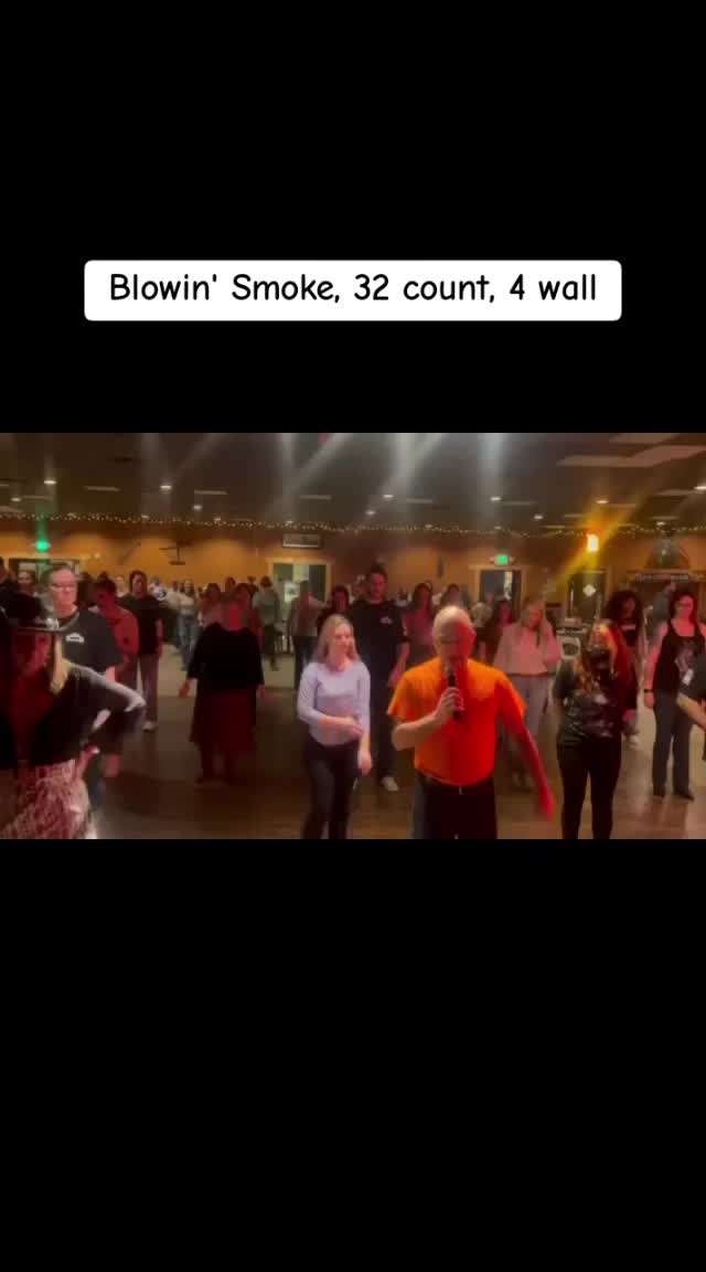 @lnslinedancing