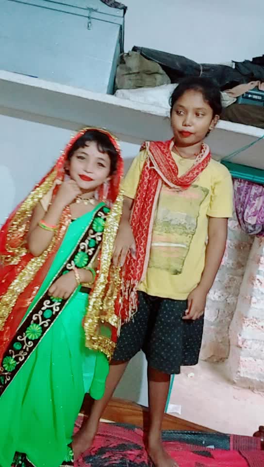 @Cuty lipsa